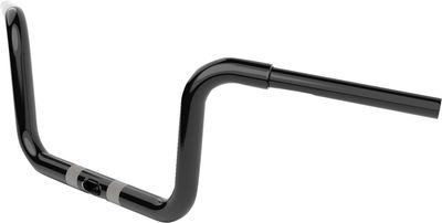 Styre LA Choppers 8B rund Touring 15-23