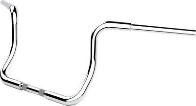 Styre LA Choppers 10C rund Touring 96-23, Trike 14-21
