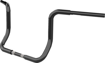 Styre LA Choppers 12B rund Touring 96-23, Trike 14-21