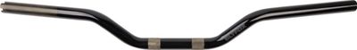 Styre Slyfox Low svart