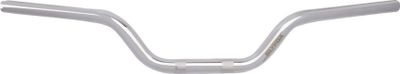 Styre Slyfox 1-1/8" krom
