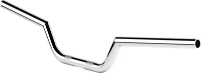 Styre LA Choppers Valley 1 krom