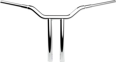 Styre LA Choppers Kage 16 krom