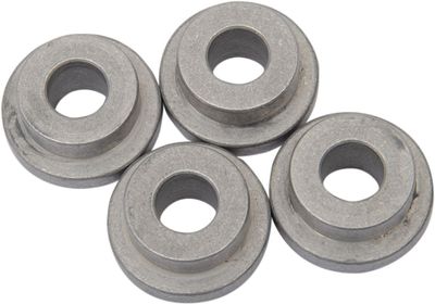 Bussning riser LA Choppers natur obehandlad H-D 72-17