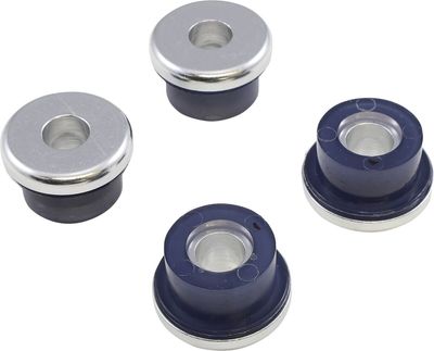 Bussningssats riser Alloy Art Gooden Tight natur H-D 72-17
