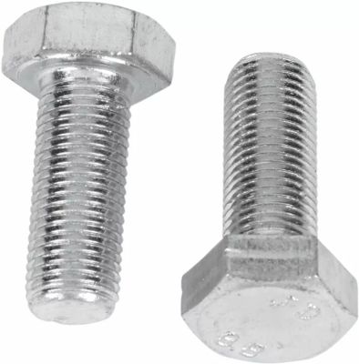 Riser Bolts Vtx1800