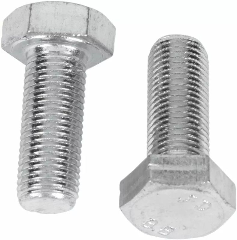 Riser Bolts Vtx1800