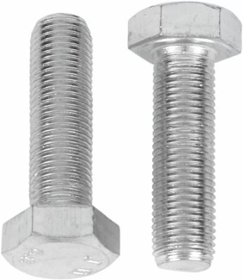 Riser Bolts Vtx1300
