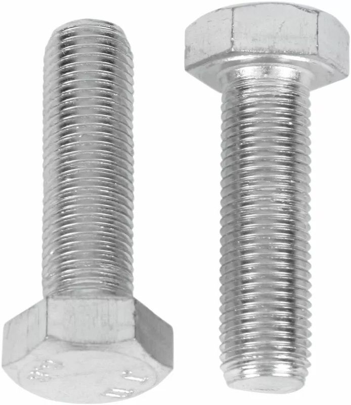 Riser Bolts Vtx1300