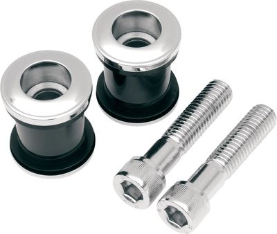 Bussningssats riser Drag Specialties