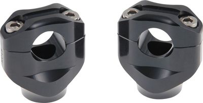 Riser Cult Werk V-Rod 02-17