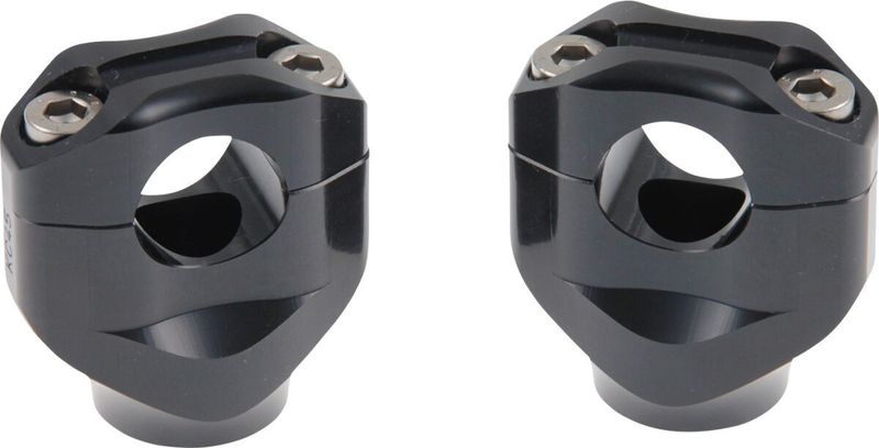 Riser Cult Werk V-Rod 02-17