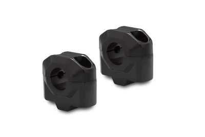 Riser styre SW-Motech Diameter 22mm EH000392200125B