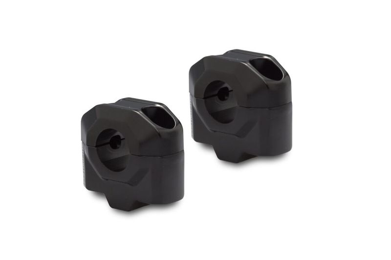 Riser styre SW-Motech Diameter 22mm EH000392200125B