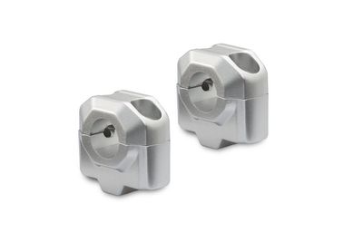 Riser styre SW-Motech Diameter 22mm EH000392200125S