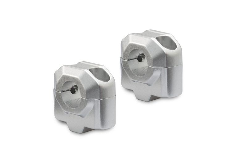 Riser styre SW-Motech Diameter 22mm EH000392200125S