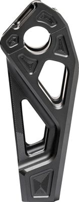 Risers Kodlin Fastback 6 svart Touring 23-upp