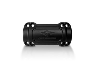 Riser Heinz Bikes 9 1 svart H-D 35-upp