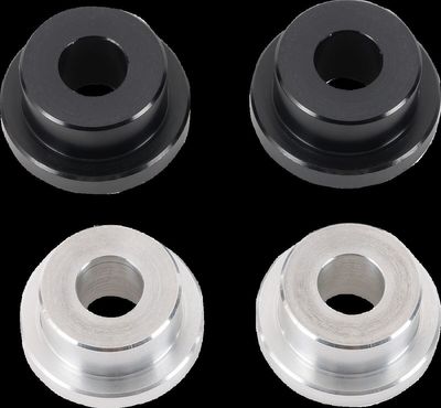 Bussningssats riser Thrashin Supply H-D 73-17