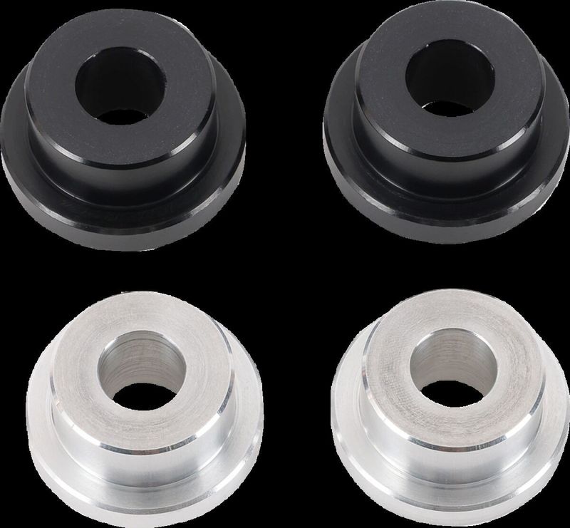 Bussningssats riser Thrashin Supply H-D 73-17