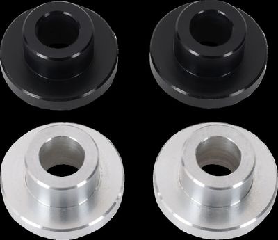 Bussningssats riser Thrashin Supply H-D 83-upp