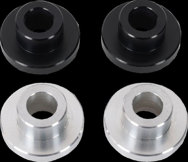 Bussningssats riser Thrashin Supply H-D 83-upp