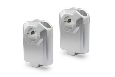 Riser styre SW-Motech Diameter 22mm LEH000392200150S