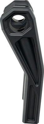 Risers Kodlin Ascent 8 svart Touring 23-upp