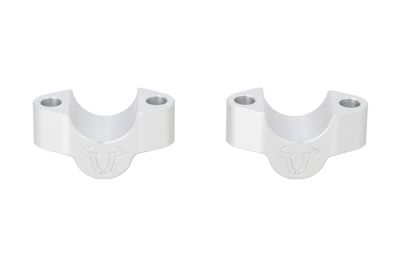 Riser styre SW-Motech 20mm LEH110391060020S