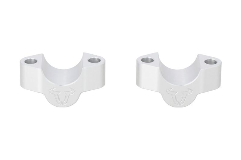 Riser styre SW-Motech 20mm LEH110391060020S