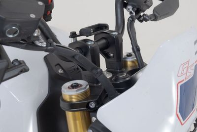 Riser styre SW-Motech Bmw 25-upp LEH.07.039.13100/B
