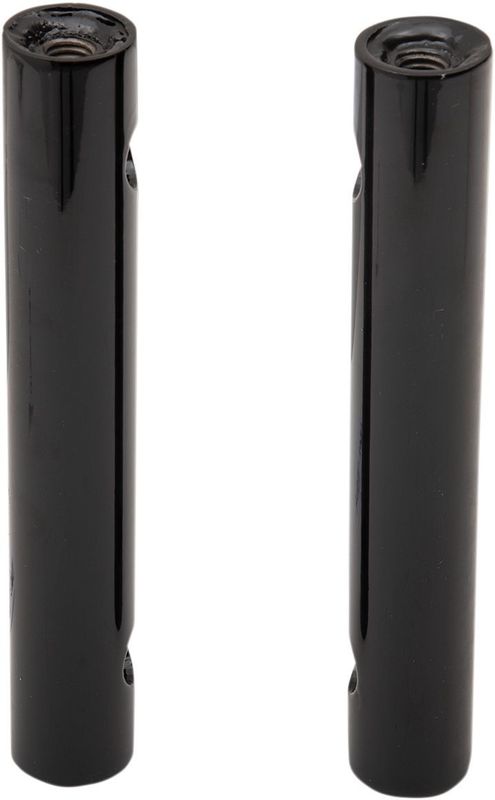 Risers LA Choppers Kage 8 8BLK svart