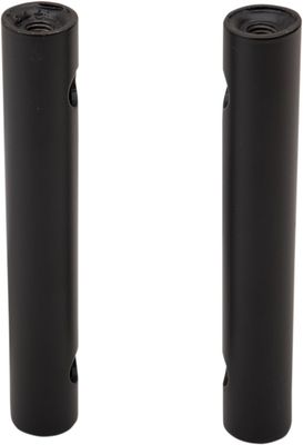 Risers LA Choppers Kage 8 8FBK
