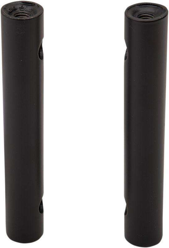 Risers LA Choppers Kage 8 8FBK