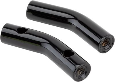 Risers LA Choppers Kage 6 6W/PB