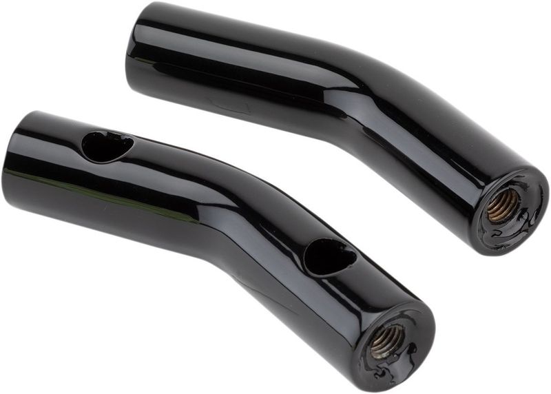 Risers LA Choppers Kage 6 6W/PB