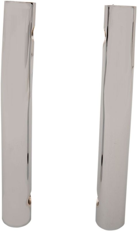 Risers LA Choppers Kage 10 10W/PB LA-7336-10R