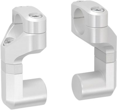 Pullback-adapter styre SW-Motech Vario Barback