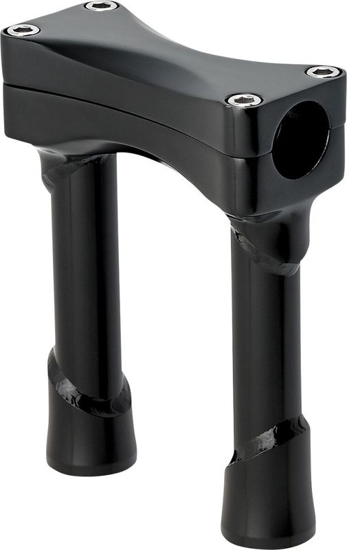 Risers Biltwell Murdock O 6 O/s svart