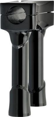 Risers Biltwell Murdock O 6 O/s svart