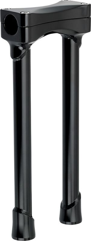 Risers Biltwell Murdock O 12 O/s svart