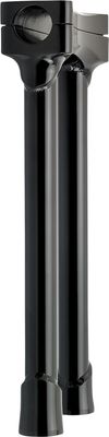 Risers Biltwell Murdock O 12 O/s svart