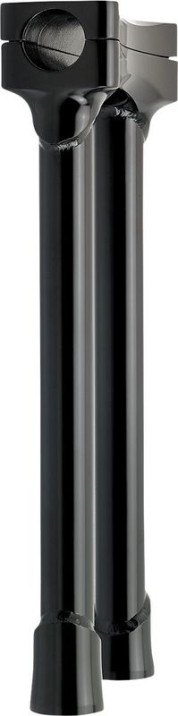 Risers Biltwell Murdock O 12 O/s svart