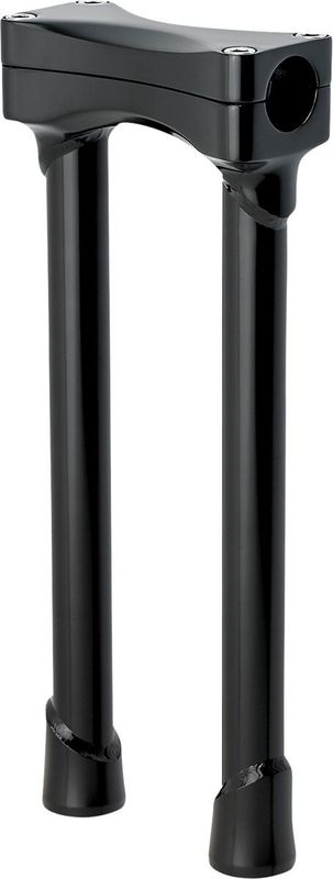 Risers Biltwell Murdock O 12 O/s svart