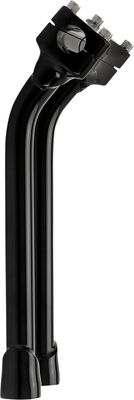 Risers Biltwell Murdock O 12 Pullback svart