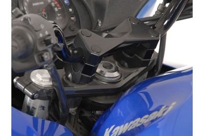 Riser styre SW-Motech Kawasaki 04-12