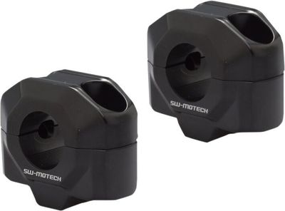 Riser styre SW-Motech 20mm EH000392200120B