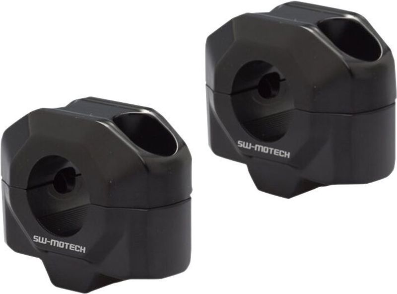 Riser styre SW-Motech 20mm EH000392200120B