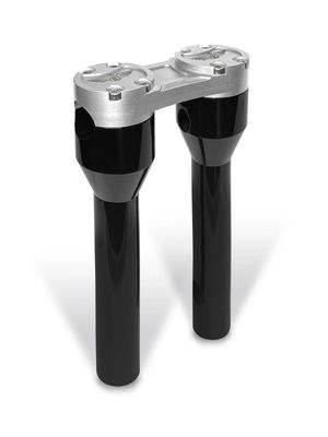 Riser Cs Strgt 8 Bs 1"