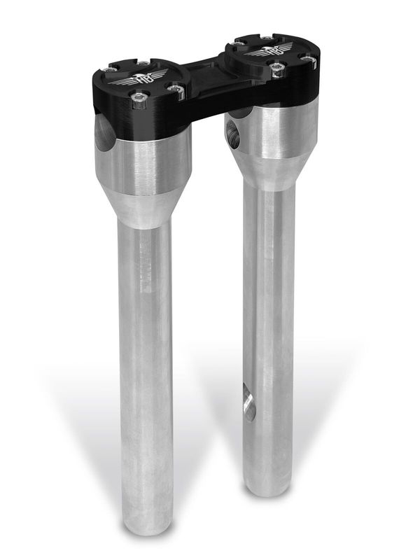Riser Cs Strgt 12 Sb 1"